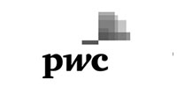 Referenzen Logo pwc