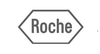 Referenzen Logo Roche